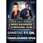 27-03-2015 - fb plakat - mike_bauhaus + michael_ulm.jpg